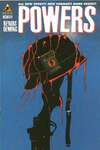 Powers #2 Comic Books - Covers, Scans, Photos in Powers Comic Books - Covers, Scans, Gallery